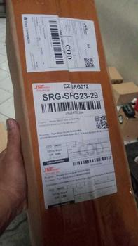 Product Review of Truk Remot Control New Wahyu Abadi 02 from B**n S**n K**a C**p 2
