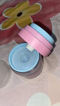 Product Review of OURDAYLEE - Cloud Balancing Moisturizer [For Normal to Oily Skin] from i**l 1