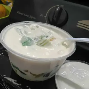 Sandal Slide Anak Lucu Motif Kartun Spiderman Anti Slip EVA Lembut Tahan Air Ringan Nyaman Fashion Kaki Anak Laki Laki