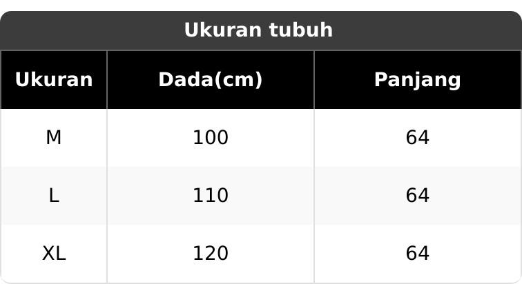 ADM - RANIA SHIRT PRESS BODY TALI SERUT LACE UP BAGIAN DEPAN