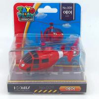 Gambar Tayo The Litle Bus Mini Friends Air Helicopter TYT-120022 dari TAYO OFFICIAL STORE_NEW Kota Tangerang 4 Tokopedia