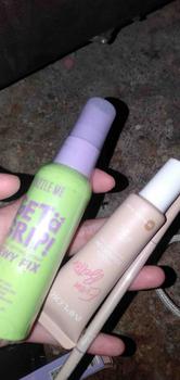 Product Review of Implora Even Better Liquid Foundation from R**💐 0