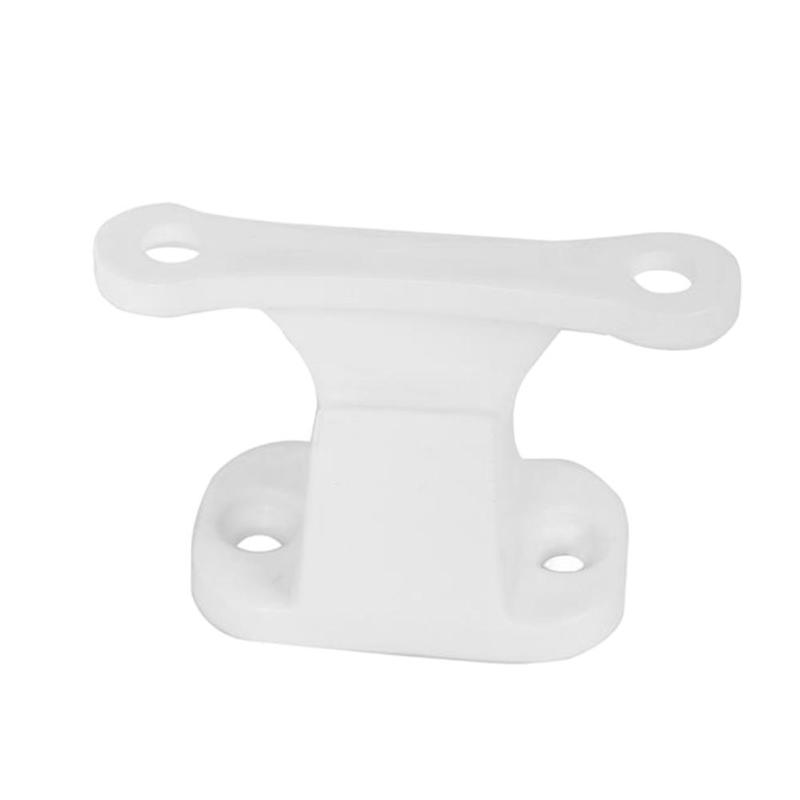 Product Introduction of Modified Accessory Compartment Door Suction T-shaped Compartment Door Suction With Strong O2K0 26
