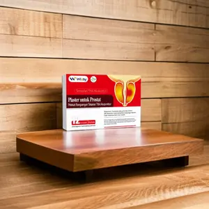 [Bersertifikat SNI] [Gratis ongkos kirim, pengiriman dari pintu ke pintu] Pembersih dan disinfektan peralatan rumah tangga multifungsi yang wajib dimiliki untuk pembersihan mendalam dan perlindungan jangka panjang