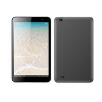 Gambar SUNBIO TABLET SB TM700 RAM 2GB ROM 32GB 8.0 4G Garansi Resmi dari LEGEND.ELTRO.ID Kota Tangerang Selatan 2 Tokopedia