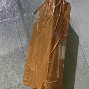 PERTAMA DI INDONESIA - Powerglue & Powerremover Uvgells TANPA UV / Lem kuku / Lem extension / Remover Nail Extension / remover nail gel / Lem fake nails / Lem nail extension / Lem nail tip / Lem press on nails