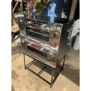 oven gas manual uk 75x55 stainless steel