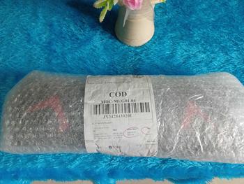 Product Review of Karpet Motor Vario 125 / 150 tahun 2018 s/d 2023 Bahan Karet Tebal new Keset Motor vario  150 karpet  vario from ** Y** 0