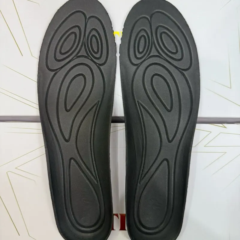 Lót giày đá bóng MZN Việt Nam đủ size Sneaker Sport Tập Thể Dục Giày Thể Thao Đá Banh Chống Trơn Trượt Hàng Việt Nam sản xuất