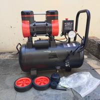 Gambar MAXPUMP SYW1.3HP-30L Kompresor Angin Listrik 1.3 Hp 30 Liter 220V Tanpa Oli Tekanan 8 Bar Kapasitas 30 Liter untuk Penggunaan Efisien Compressor Kompresor Angin 1.3Hp 30L 8Bar Kompresor Mini Complete Set Pompa Angin Kompresor Udara Listrik Oilless dari Poseidonpump Kota Administrasi Jakarta Utara 1 Tokopedia