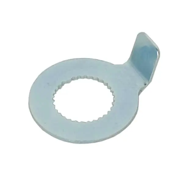 Indicator Brake Honda Mega Pro 43145399001 0
