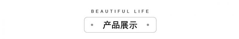 Product Introduction of New Micro Inlaid Zircon Open Ring Female Niche Design Light Luxury Ins High Sense All-Matching Index Finger Ring 5