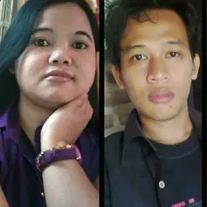 Filter Penyaring Kopi Portable Cone Coffee Dripper - F-402 Alat Cangkir Kitchenware panduan hitam Filter Penyaring Kopi/Teh/Rempah Bubuk Anti Bocor, Material Food Grade