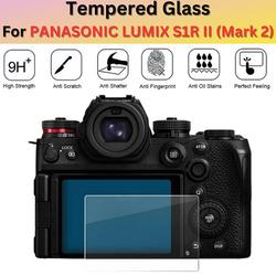 Rebel T7 T6 T5 Protector de pantalla PCTC 3 paquetes de vidrio templ