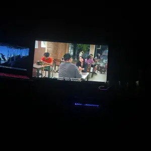 Xiaomi Monitor A27Qi 2K | 2K QHD Display | 100 Hz Refresh rate | 95% DCI-P3 | 100% sRGB [Official Store]