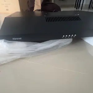 [COD READY] RINNAI RH-127B COOKER HOOD 70CM 70 WATT