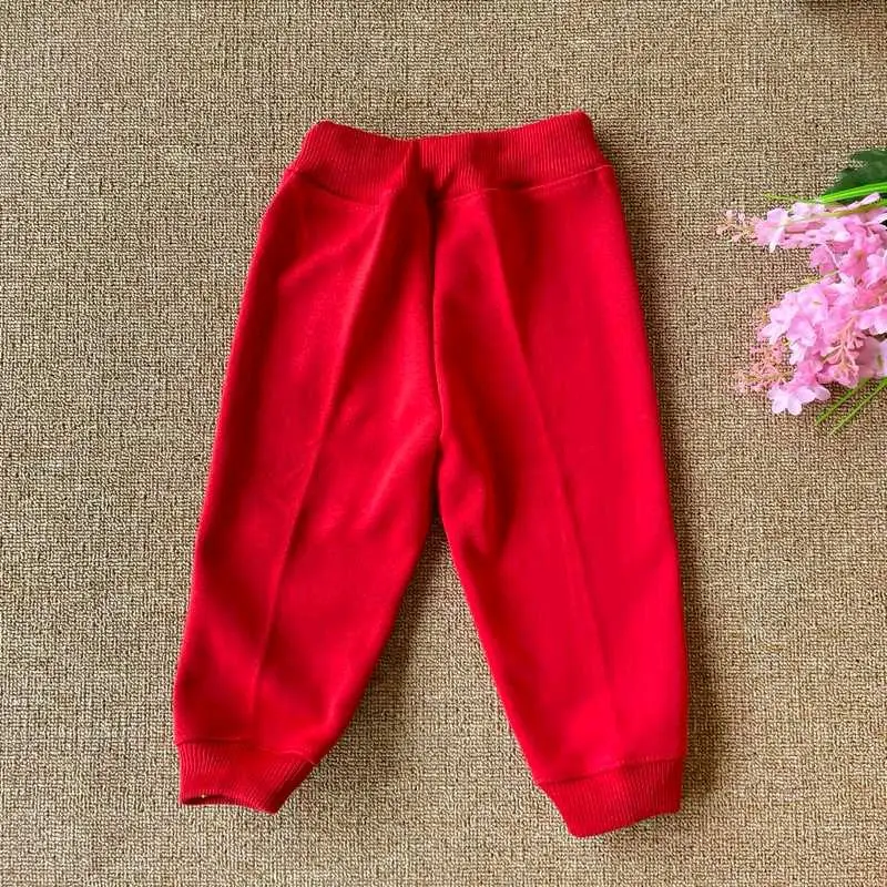 celana bayi ootd 9 sampai 20 warna 3-12 bulan 5