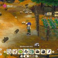 Gambar Story Of Seasons Grand Bazar-  For PlayStation 5 - PS5 Game - S, Instant  dari MoreLife.Gaming Kota Administrasi Jakarta Utara 4 Tokopedia