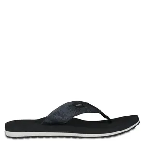 EIGER 1989 SANDAL PRIA TROCADERO AZTECA 2.0 COCOK UNTUK HARIAN/TRAVELING DENGAN SOLE YAMAN DAN EMPUK FOOTBED ORIGINAL 100% Sendal Jepit Motif Menarik Arch Support Rubber Non-Slip