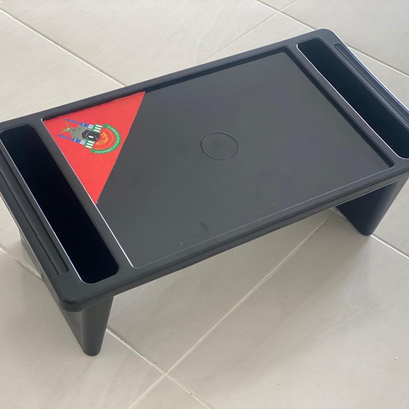 REHAL MODEN HITAM ( 1PAX LIMIT 10 REHAL) - TikTok Shop Malaysia