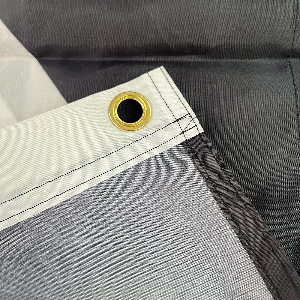 Bendera One Piece Terbaru 2026 Kain Bendera Luffy Besar Kecil Printing HD One Piece Ukuran 90x60 & 150x90cm Bendera One Piece 5 Model Satin Polyester Bendera One Piece