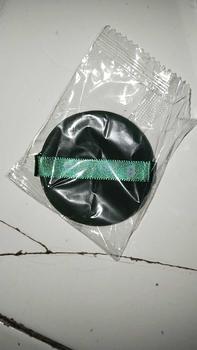 Product Review of Spon Air Puff Cushion Premium from P**s 0