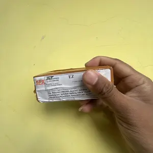 Magnet Kecil untuk Kamera iPhone Tempel Luar Kecil Repair Kamera Pasang Dalam Dapat 2pcs Terlaris Blur Getar atau Goyang Camera