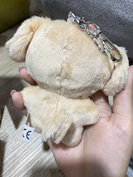 Product Review of [ENH] Unoff Enhypen Doll Plushie Jay Jake Heeseung Niki Jungwon Sunoo Sunghoon Boneka karakter Toys from ** ** ** k**a 2