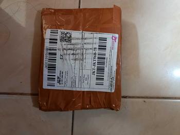 Product Review of Suddle dan nut gitar akustik string bahan tulang sapi original satu set bukan Plastik from G** 0