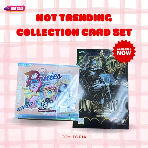 Trend up pokemon cards - TikTok Shop Malaysia Trend up pokemon cards - TikTok Shop Malaysia