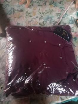 Product Review of New Abaya Virall Anissa Abaya Bahan Ceruty Babydoll - Abaya Remaja Aesthetic - Abaya Arabian Turkey - Gamis Wanita Muslimah - Gamis Lebaran Model Baru - Gamis Simpel Elegan - Gamis Aesthetic Berhijab - Gamis Santri Pondok - Gamis Cantik Simpel - from u**2 1