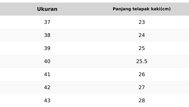 Sepatu Running Noxsa Footwear - Sepatu Lari Pria Wanita Olahraga Sport Strivo Hitam Gold Sepatu Running Noxsa Footwear - Sepatu Lari Pria Wanita Olahraga Sport Strivo Hitam Gold