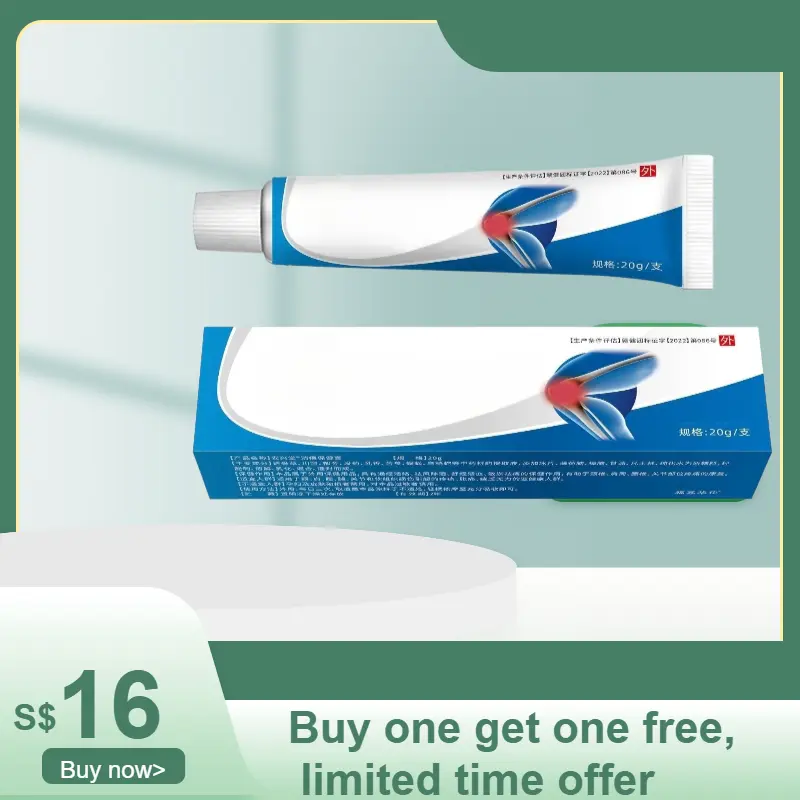 (Always available in furniture) Portable and compact soap dish, which emits fragrance, helps you keep a faint body fragrance after bathing in the hot summer!