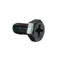 Gambar Bolt Recessed 6X12 - Honda Supra, Supra Fit, Vario 110 Karbu 92301060120A dari Honda Cengkareng Kota Tangerang 1 Tokopedia