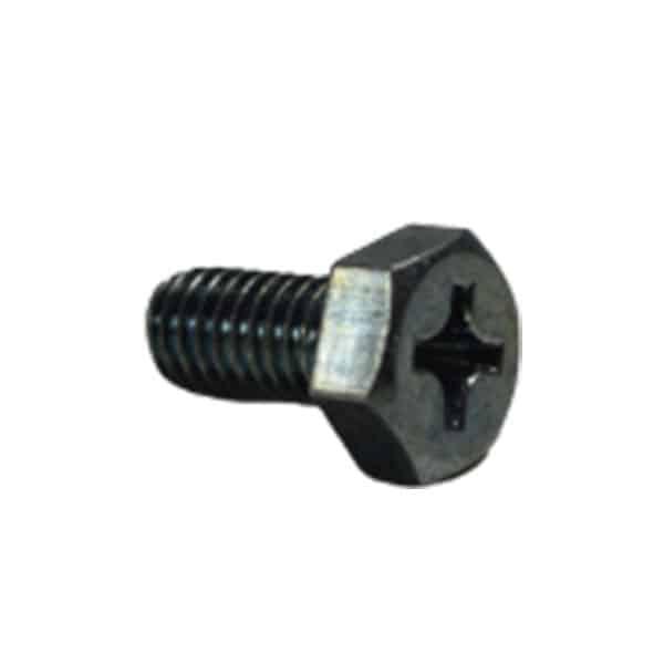 Gambar Bolt Recessed 6X12 - Honda Supra, Supra Fit, Vario 110 Karbu 92301060120A dari Honda Cengkareng Kota Tangerang Tokopedia