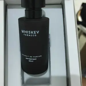 review image 8