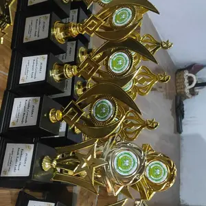 Piala Murah Set 123 [FG] K-56