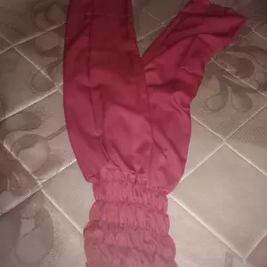 Detira Jumpsuit Korea Style Oneset Ceril Jumpsuit Setelan Wanita Terbaru Bahan Cringkle Size S-JUMBO untuk Acara Santai