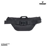 Gambar Tas Pinggang Pria Tracker Alaska dari TRACKER ID_NEW Kab. Bandung 3 Tokopedia