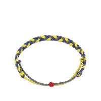 Gambar TUTU & CO. Gelang Tali Braided Eon dari TUTU & CO. Kota Denpasar 2 Tokopedia