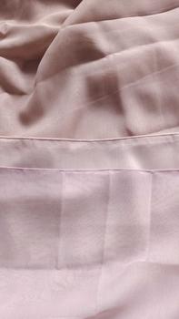 Product Review of FARUQ- PARIS JEPANG PAKET USAHA from b**s ᯓ** 0