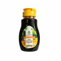 Gambar Mahorahora Gula Aren Cair Murni dan Organik 200ml Premium Halal Alami Rendah Kalori Kualitas Grade A Kadar Kelarutan Tinggi - Gula Aren Cair Murni dan Organik Mahorahora 200ml dari Mahorahora Gula Aren Kota Administrasi Jakarta Selatan 3 Tokopedia