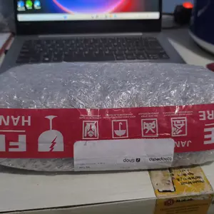 Sambel Ireng Ojolali - Eatsambel