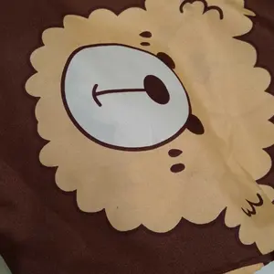 SPREI AESTHETIC SIZE 120, 160, 180 / SPREI MOTIF (FREE SARBAN & SARGUL) Bantal Guling