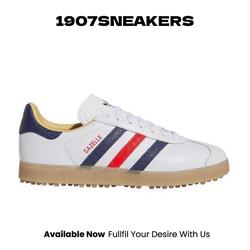 Jual Adidas Gazelle Og Model & Desain Terbaru - Harga Mei 2026 | Tokopedia