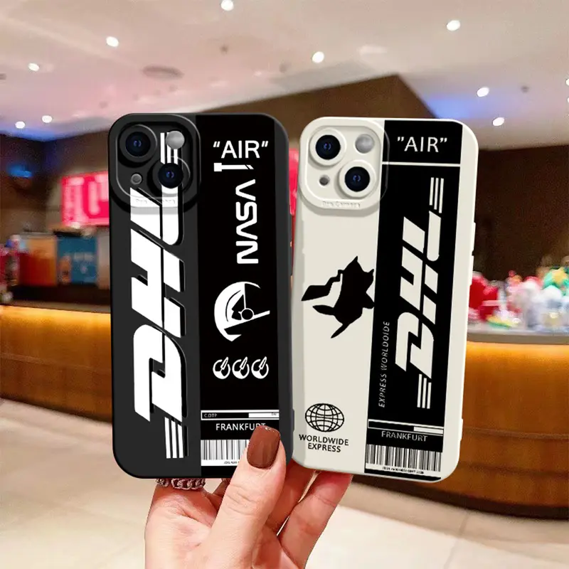 Vỏ NASA thời trang và bền cho Xiaomi Redmi 13C ốp điện thoại NOTE 9, 10, 11, 12, 13 Pro, 5G, Redmi 9A, 10S, 11S, 9S, A1, 12C, 9C 0