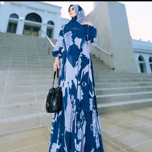 LOVE FS GAMIS SALE 2025 OMEIRO