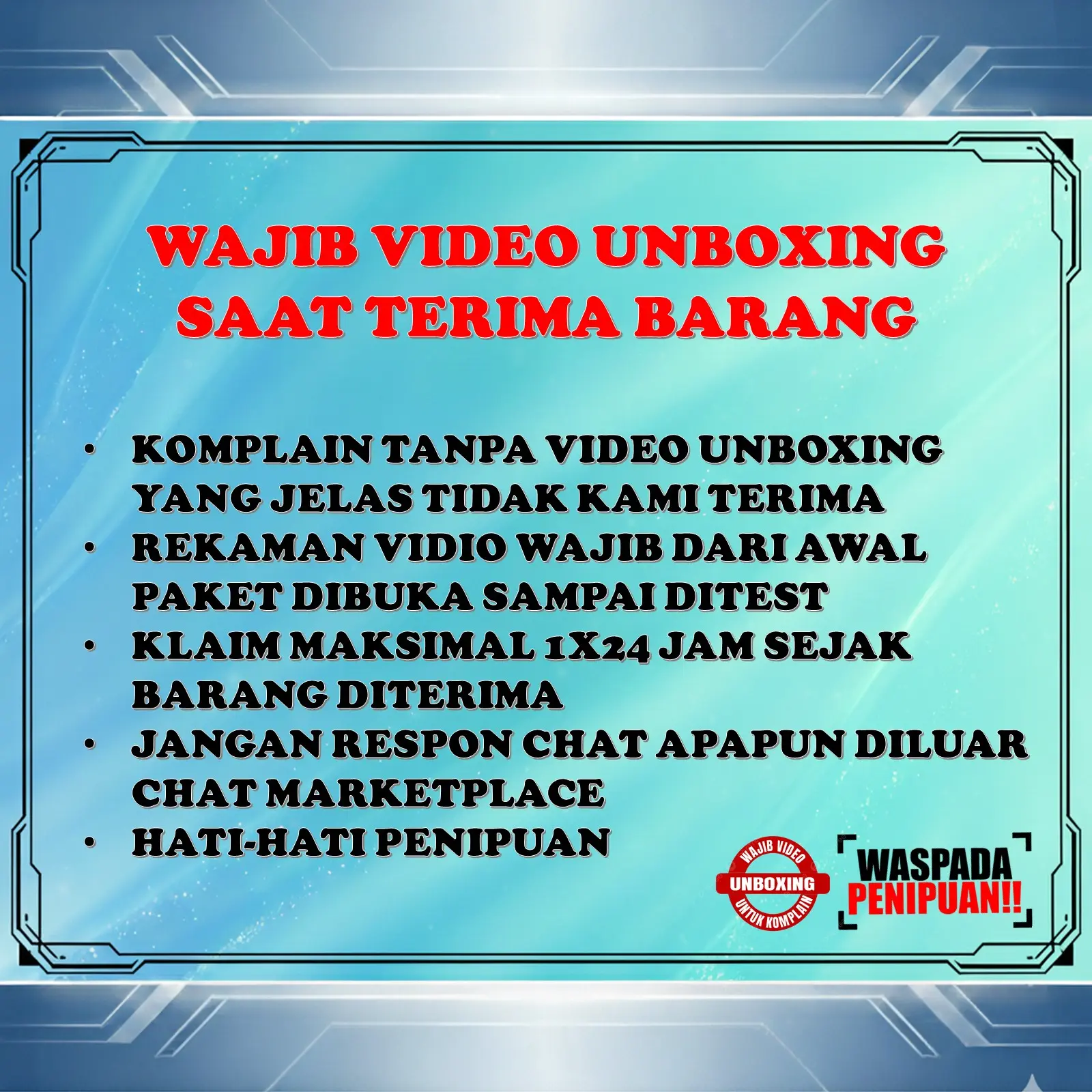 OPPO A5X 4GB 128GB - GARANSI RESMI