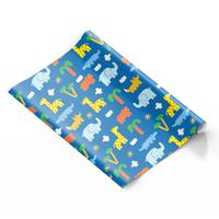 Gambar Capricorn Design Giftwrap Kertas Kado Motif Animal isi 6 Premium Aesthetic GW 497 - 1 PCS dari Capricorn Design Kota Tangerang Selatan 1 Tokopedia