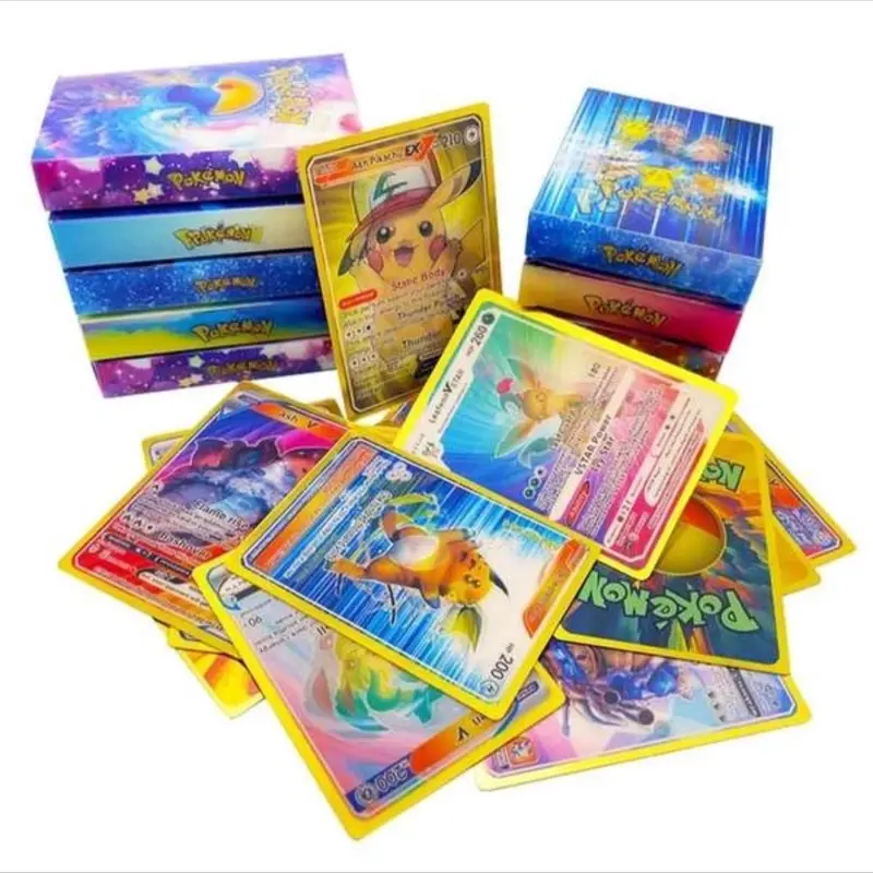 3000 dollar pokemon card - TikTok Shop Malaysia